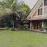 3 Habitación Casa en venta en Seyegan, Yogyakarta, Seyegan