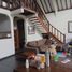 3 Habitación Casa en venta en Seyegan, Yogyakarta, Seyegan