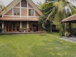 3 Habitación Casa en venta en Seyegan, Yogyakarta, Seyegan