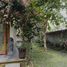 3 Habitación Casa en venta en Seyegan, Yogyakarta, Seyegan