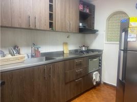 2 Habitación Casa en venta en Medellín, Antioquia, Medellín