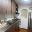 2 Bedroom Villa for sale in Antioquia Museum, Medellin, Medellin