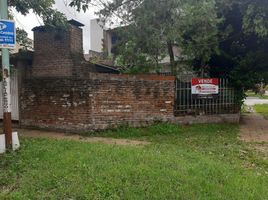 3 Schlafzimmer Haus zu verkaufen in Moron, Buenos Aires, Moron