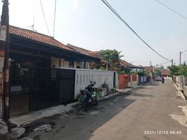 6 Bedroom House for sale in Husein Sastranegara International Airport, Andir, Babakan Ciparay