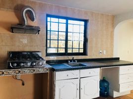 3 Schlafzimmer Haus zu vermieten in Queretaro, Queretaro, Queretaro, Queretaro