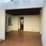 3 Schlafzimmer Haus zu vermieten in Queretaro, Queretaro, Queretaro, Queretaro