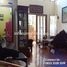 4 Habitación Casa en venta en Lowok Waru, East Jawa, Lowok Waru