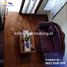 4 Habitación Casa en venta en Lowok Waru, East Jawa, Lowok Waru