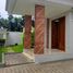 7 Bedroom House for sale in Cilandak Town Square, Cilandak, Pesanggrahan