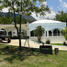 Studio Villa for sale in Allende, Nuevo Leon, Allende