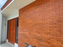 2 Bedroom House for sale in Manisrenggo, Klaten, Manisrenggo