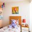 3 Schlafzimmer Villa zu verkaufen in Temoaya, Mexico, Temoaya