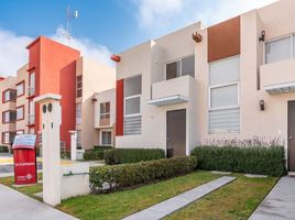 3 Schlafzimmer Villa zu verkaufen in Temoaya, Mexico, Temoaya