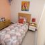 3 Schlafzimmer Villa zu verkaufen in Temoaya, Mexico, Temoaya
