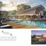 Villa 4 chambre à vendre à Curug, Banten, Curug, Tangerang, Banten