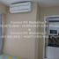 2 Bedroom Condo for rent in Halim Perdanakusuma Airport, Makasar, Jatinegara