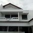 5 Bedroom Villa for sale in Mulyorejo, Surabaya, Mulyorejo