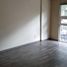 2 Schlafzimmer Wohnung zu vermieten in Miguel Hidalgo, Mexico City, Miguel Hidalgo, Mexico City