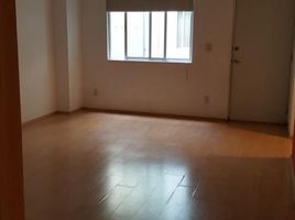 2 Schlafzimmer Wohnung zu vermieten in Miguel Hidalgo, Mexico City, Miguel Hidalgo, Mexico City