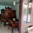3 Schlafzimmer Haus zu verkaufen in Cibitung, West Jawa, Cibitung