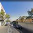 2 Habitación Apartamento en venta en Venustiano Carranza, Ciudad de México, Venustiano Carranza