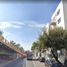 2 Habitación Apartamento en venta en Venustiano Carranza, Ciudad de México, Venustiano Carranza