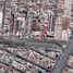 2 Habitación Apartamento en venta en Venustiano Carranza, Ciudad de México, Venustiano Carranza