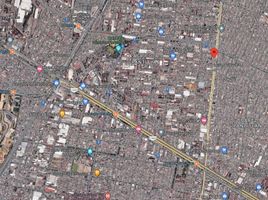 2 Habitación Apartamento en venta en Venustiano Carranza, Ciudad de México, Venustiano Carranza