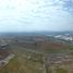 Land for sale in Tonala, Jalisco, Tonala