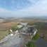  Land for sale in Tonala, Jalisco, Tonala