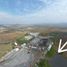  Land for sale in Tonala, Jalisco, Tonala