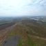  Land for sale in Tonala, Jalisco, Tonala