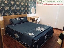 2 chambre Appartement for rent in Hai Phong, Dong Khe, Ngo Quyen, Hai Phong