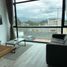 1 Bedroom Apartment for sale in Quito, Pichincha, Tumbaco, Quito