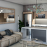 1 Bedroom Condo for sale in Cozumel, Quintana Roo, Cozumel