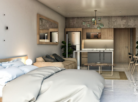 1 Bedroom Condo for sale in Cozumel, Quintana Roo, Cozumel