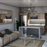 1 Bedroom Condo for sale in Cozumel, Quintana Roo, Cozumel