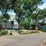 3 Habitación Casa en venta en Pondok Aren, Banten, Pondok Aren, Tangerang, Banten