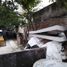  Land for sale in Miguel Hidalgo, Mexico City, Miguel Hidalgo