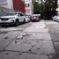  Land for sale in Miguel Hidalgo, Mexico City, Miguel Hidalgo