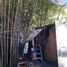  Land for sale in Miguel Hidalgo, Mexico City, Miguel Hidalgo
