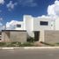 3 Schlafzimmer Haus zu verkaufen in Conkal, Yucatan, Conkal