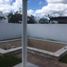 3 Schlafzimmer Haus zu verkaufen in Conkal, Yucatan, Conkal
