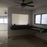 3 Schlafzimmer Haus zu verkaufen in Conkal, Yucatan, Conkal