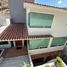 Maison 3 chambre à vendre à Isidro Fabela, Mexico, Isidro Fabela