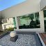 Maison 3 chambre à vendre à Isidro Fabela, Mexico, Isidro Fabela
