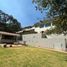 Maison 3 chambre à vendre à Isidro Fabela, Mexico, Isidro Fabela