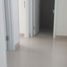 3 Habitación Villa en venta en Duren Sawit, Jakarta, Duren Sawit, Jakarta Timur, Jakarta