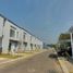 3 Habitación Villa en venta en Duren Sawit, Jakarta, Duren Sawit, Jakarta Timur, Jakarta