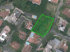  Grundstück zu verkaufen in Medellin, Antioquia, Medellin